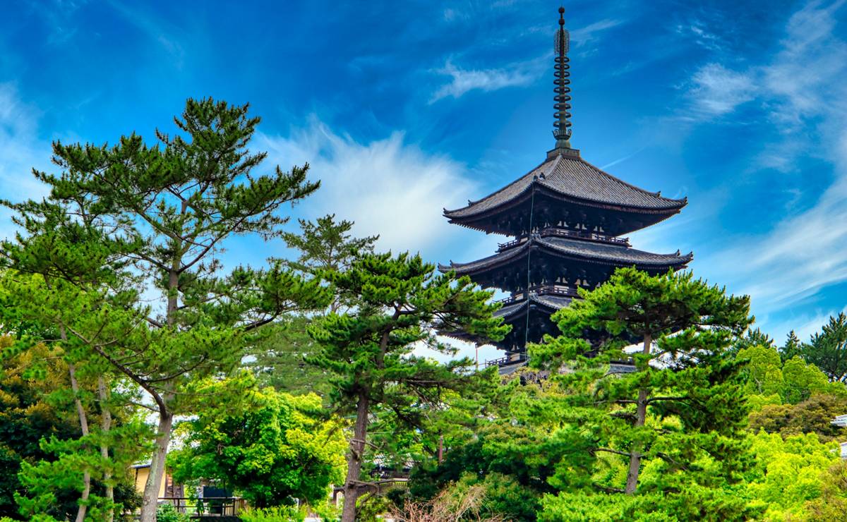 興福寺